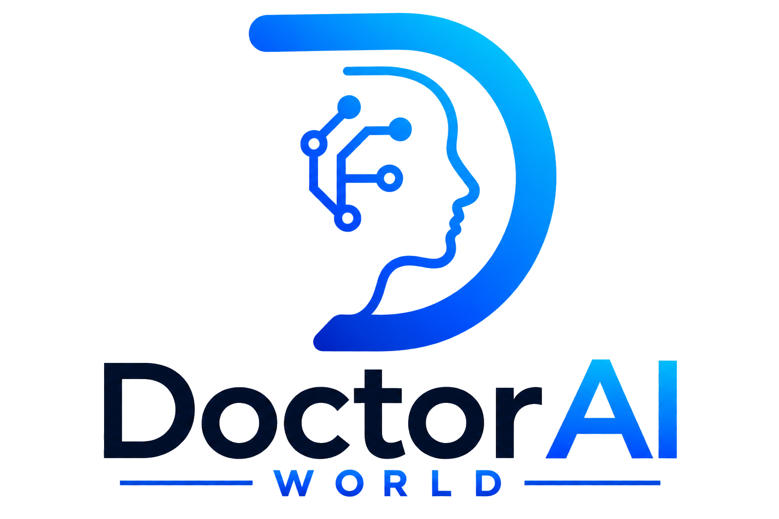 DoctorAI World
